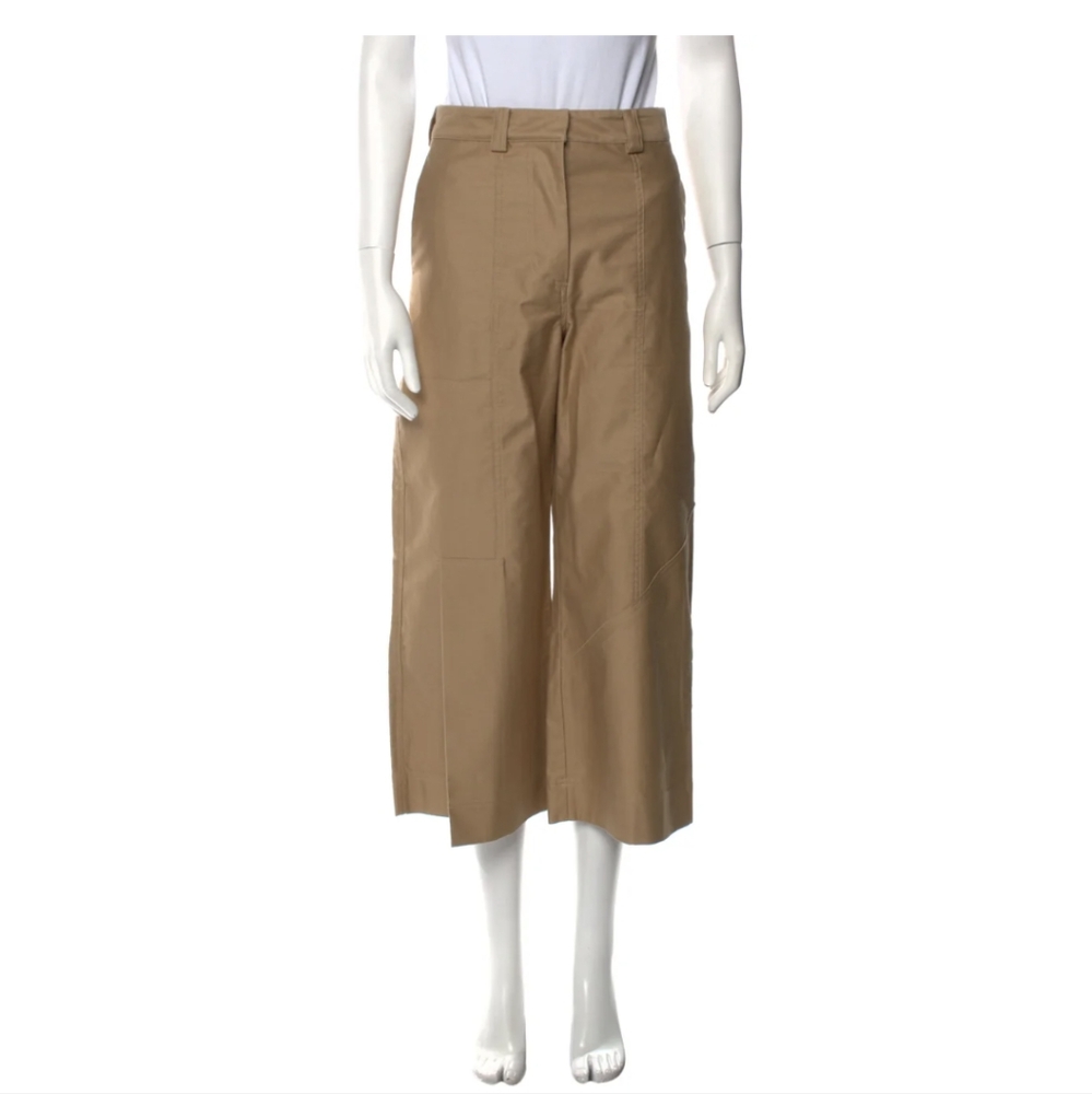 JW ANDERSON pants